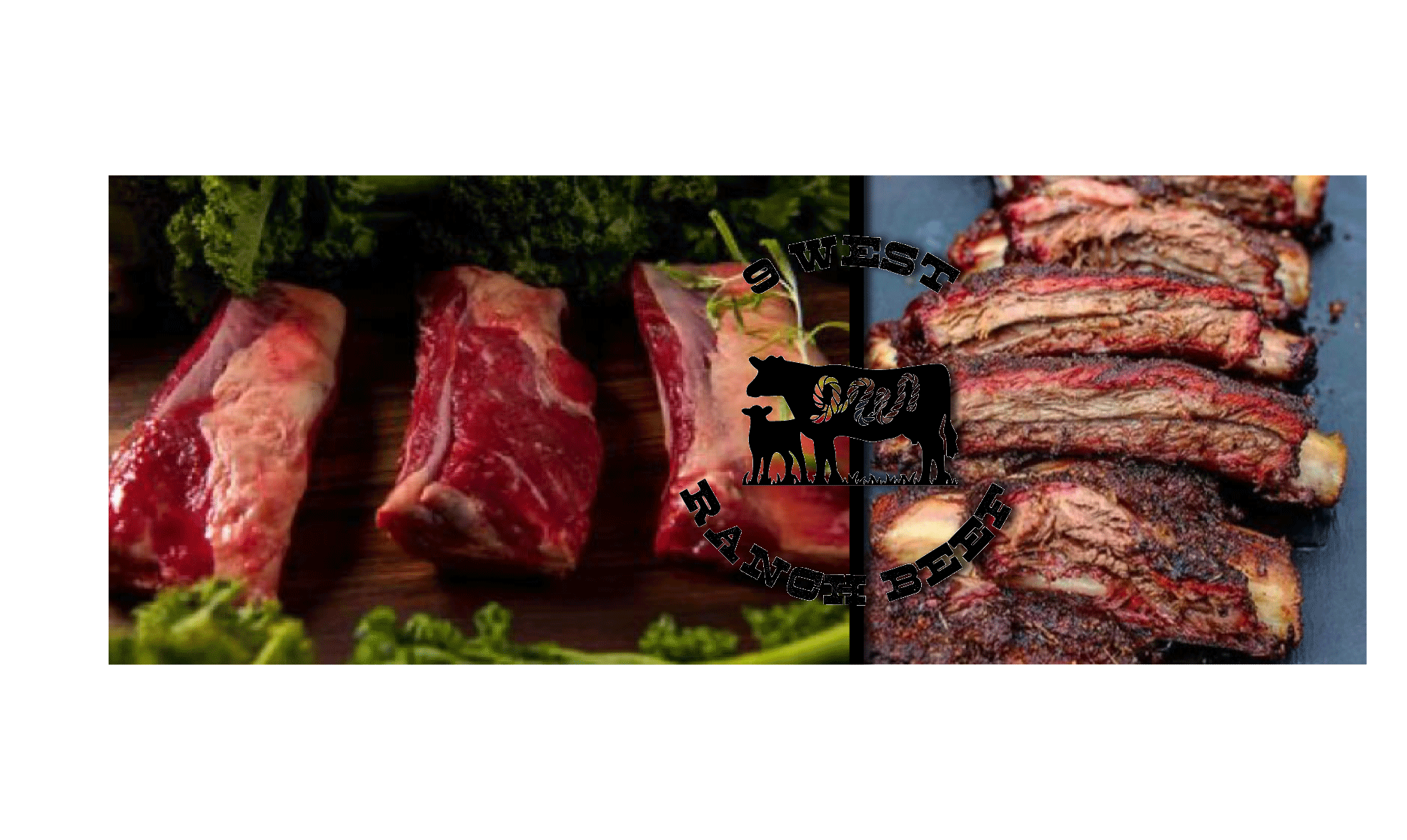 Short Ribs